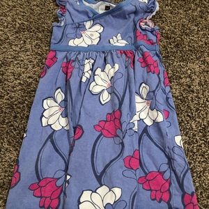 Size 6 TEA dress for girl! ❤️